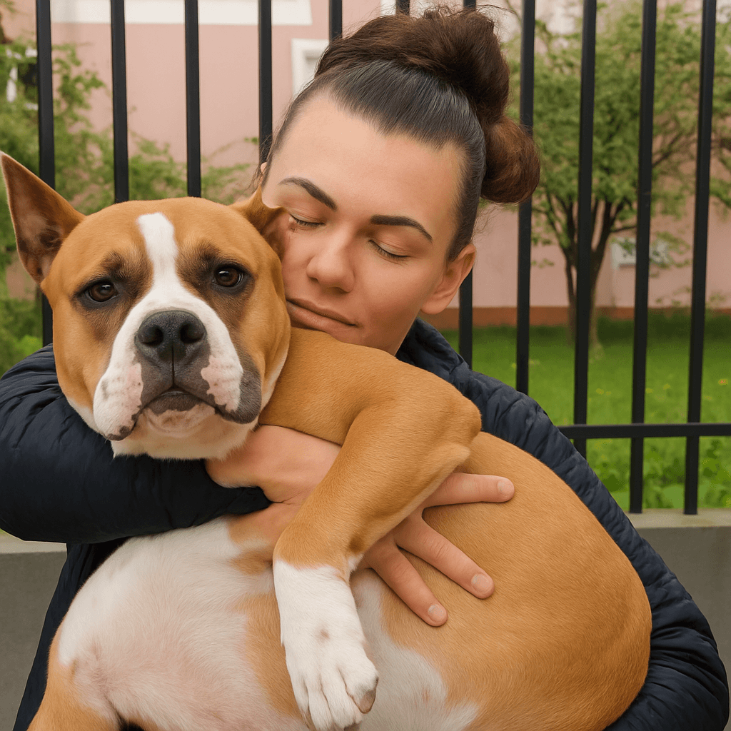 animal rescue hero team