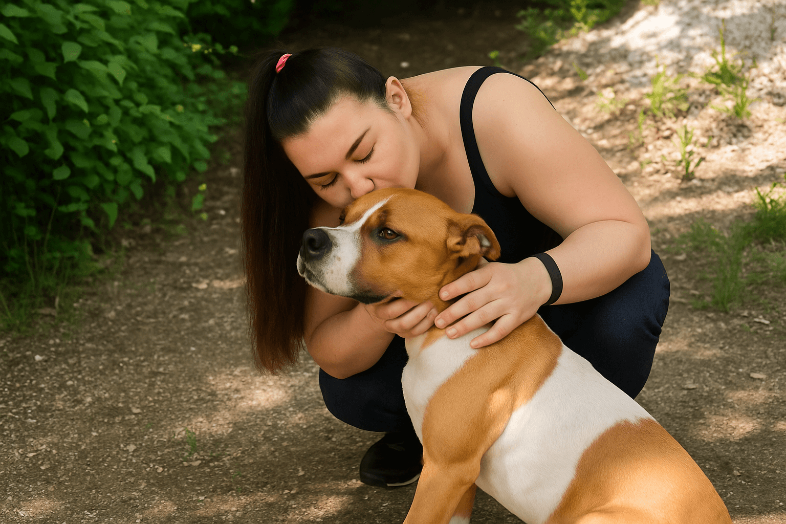 animal rescue hero team