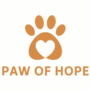 PawofHope